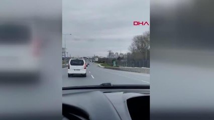 YOL KENARINDA SATILAN PATATESTE HİLE TARTIŞMASI