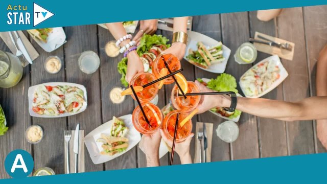 Découvrez les 3 produits phares qui vous feront passer des apéros de qualité !