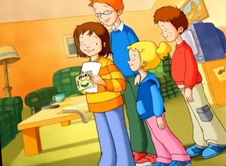 Letters from Felix Letters from Felix E016 Felix in Russia