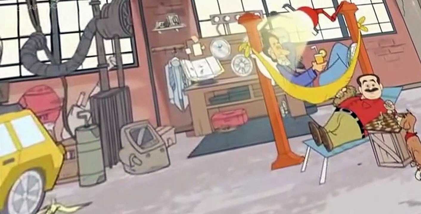 Click and Clack's As the Wrench Turns Click and Clack’s As the Wrench Turns E003 Boston Blackout