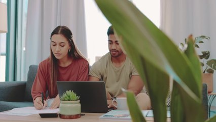 Impôt : allez-vous payer plus avec la nouvelle déclaration des biens immobiliers ?