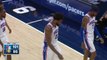 Embiid drops NINTH consecutive 30-point game as 76ers win again