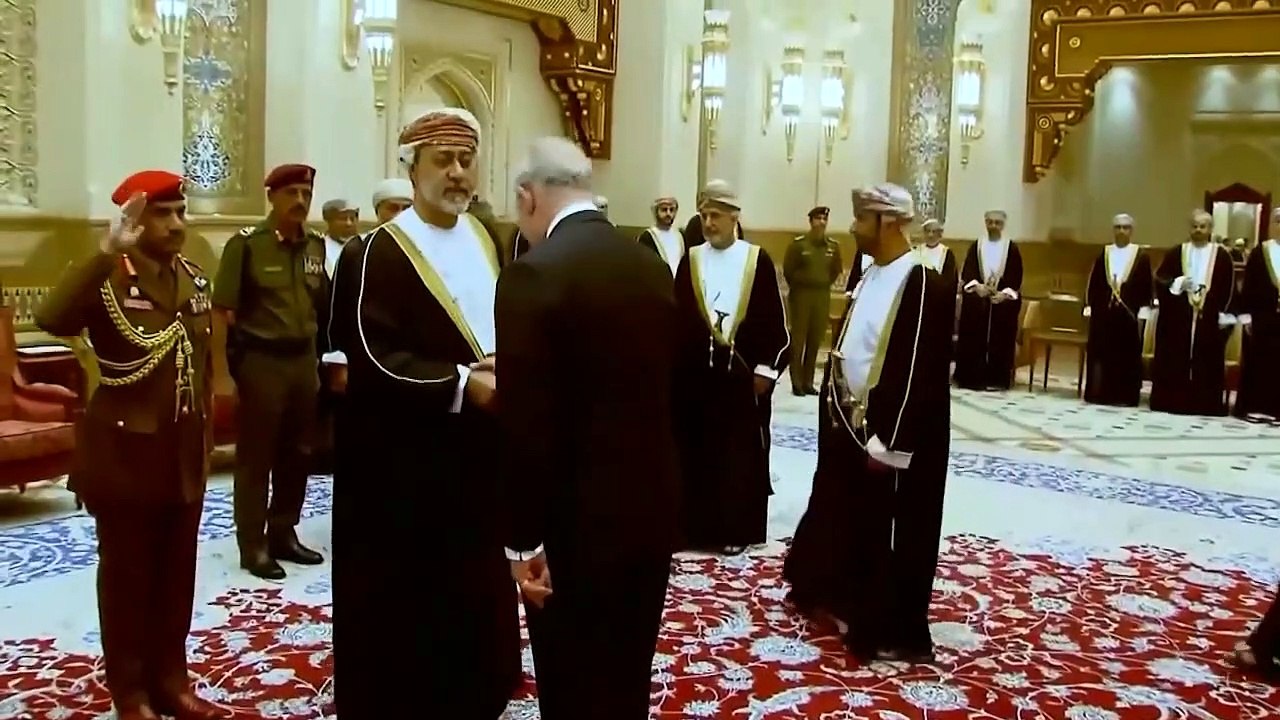 Top 10 Most Expensive Yachts In The World