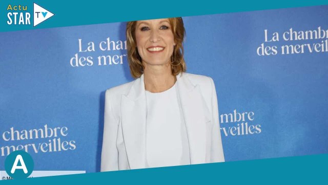 « Cela peut créer des tensions » : Alexandra Lamy se confie sur le tournage avec sa sœur Audrey et s