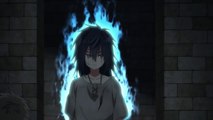 Anime Seirei Gensouki (Dublado) - Episódio 11 (HD) - Vídeo Dailymotion