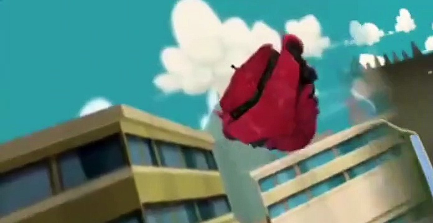 The League of Super Evil The League of Super Evil E042 – Spaaaace Bugs/Buy 2 Get None Free