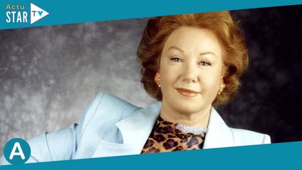 "Je le menais en bateau" : Nadine de Rothschild courtisée par une légende de la chanson française