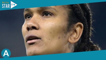 Wendie Renard claque la porte de l'équipe de France de football : explications d'une révolte sans pr