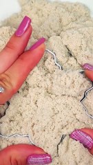 Discover the Latest in Satesfine Videos 🎥