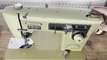 Replace The Bobbin Winder Wheel On Your Sewing Machine