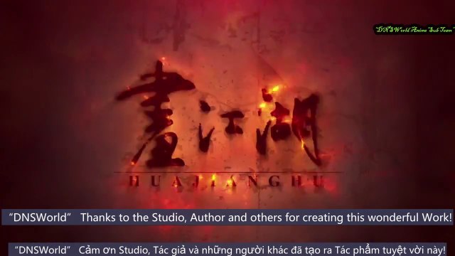 ▄Anime5▄畫江湖之不良人(第4集) [第2季] - The Degenerate (S2E4)- Hua Jiang Hu Zhi Bu Liang Ren (S2E4) - Hua Jiang Hu Zhi Bu Liang Ren (S2E4) - A Portrait Of Jianghu (S2E4)- Hua Jianghu: Ling Zhu (S2E4) - Drawing Jiang Hu (S2E4) - 画江湖之不良人 (S2E4)