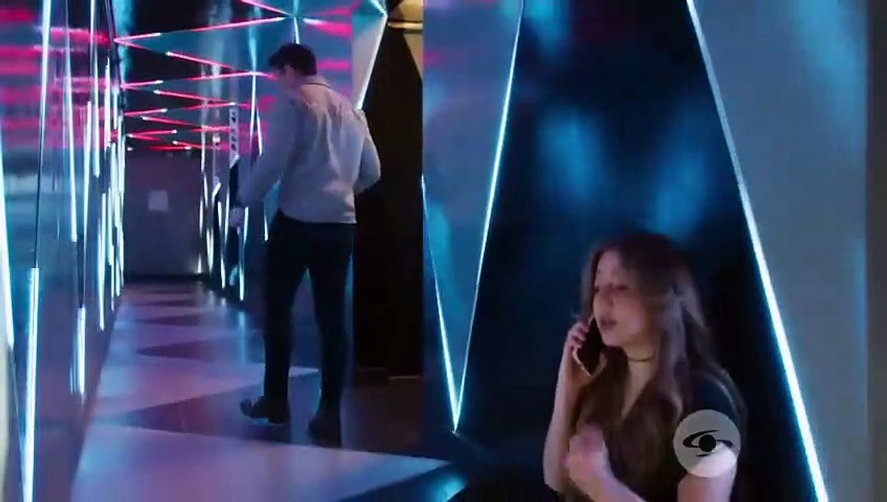 Ventino Cap 13 Completo HD