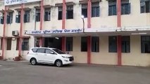 mandsaur vedio