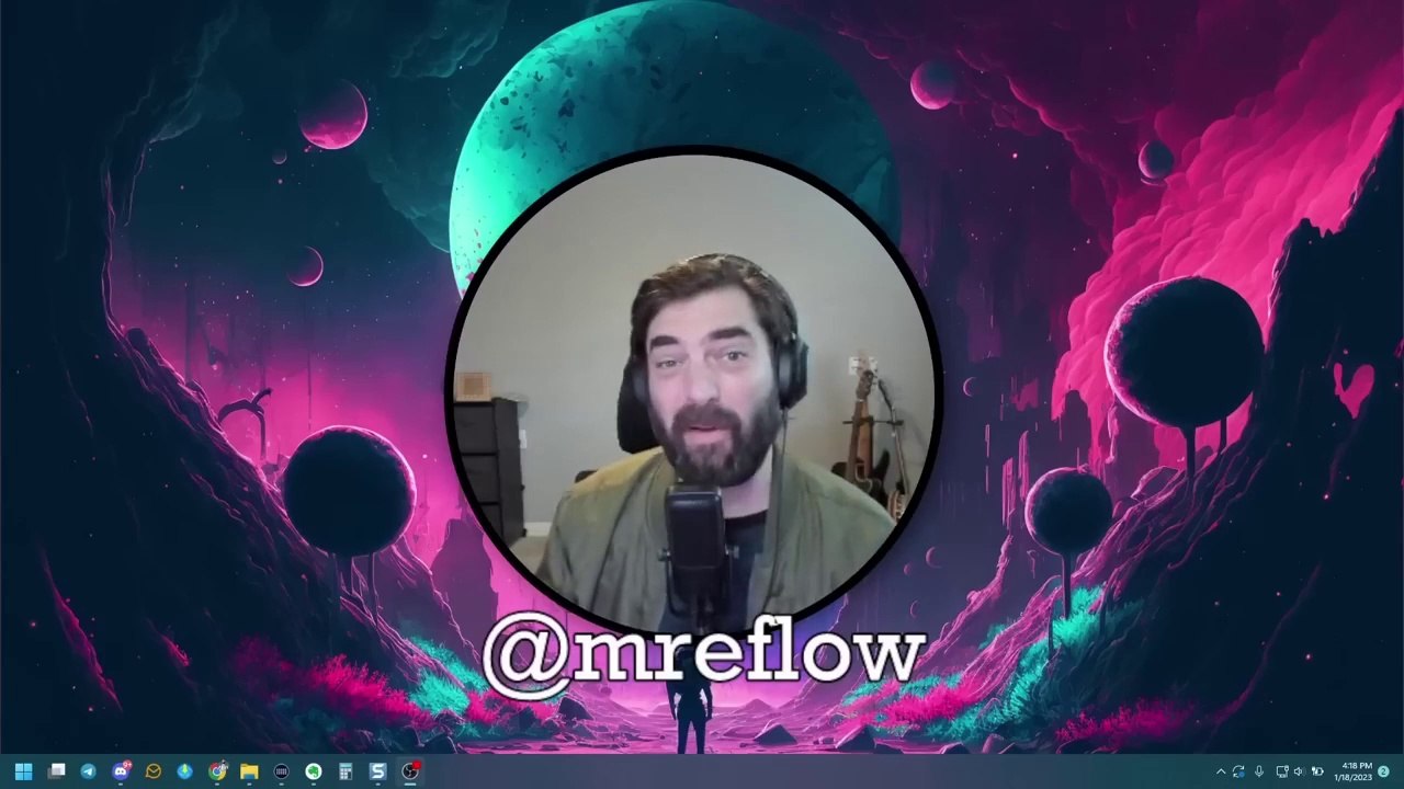 This Is Better Than ChatGPT (With Prompting Guide)