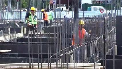 Asma katlı yapılara ve bodrumu olmayan binalara dikkat