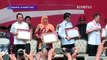 Megawati Curhat Dibully Media: Saya Terima Saja, Sebetulnya Boleh Gugat Tapi Kasihan