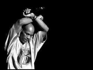 Le chanteur Lil Loaded est tragiquement décédé : la cause dévoilée