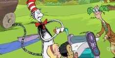 The Cat in the Hat Knows a Lot About That! The Cat in the Hat Knows a Lot About That! S02 E003 – Bounce – Timmy Tippy Toe