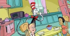 The Cat in the Hat Knows a Lot About That! The Cat in the Hat Knows a Lot About That! S02 E004 – Inside Out – Hear Here