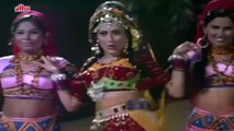 Chor Chori Se Jaye/  Moushmi Chatterjee/1973 Ghulam Begum Badshah