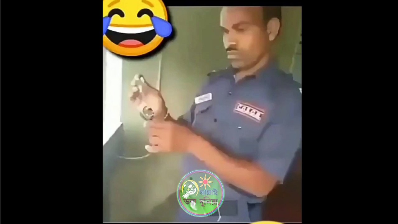 Most funny video in internet