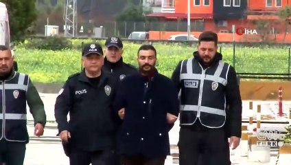 Adana'da fahiş kira artışına gözaltı