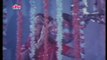 Raja Meri Matki Ko Mat Phod / Jaya Bhaduri ,Asha Bhosle /1973  Gaai aur Gauri Song_