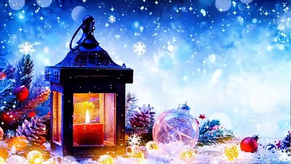 घर घर ताला। हिन्दी कहानी। नैतिक कहानी। Hindi moral story