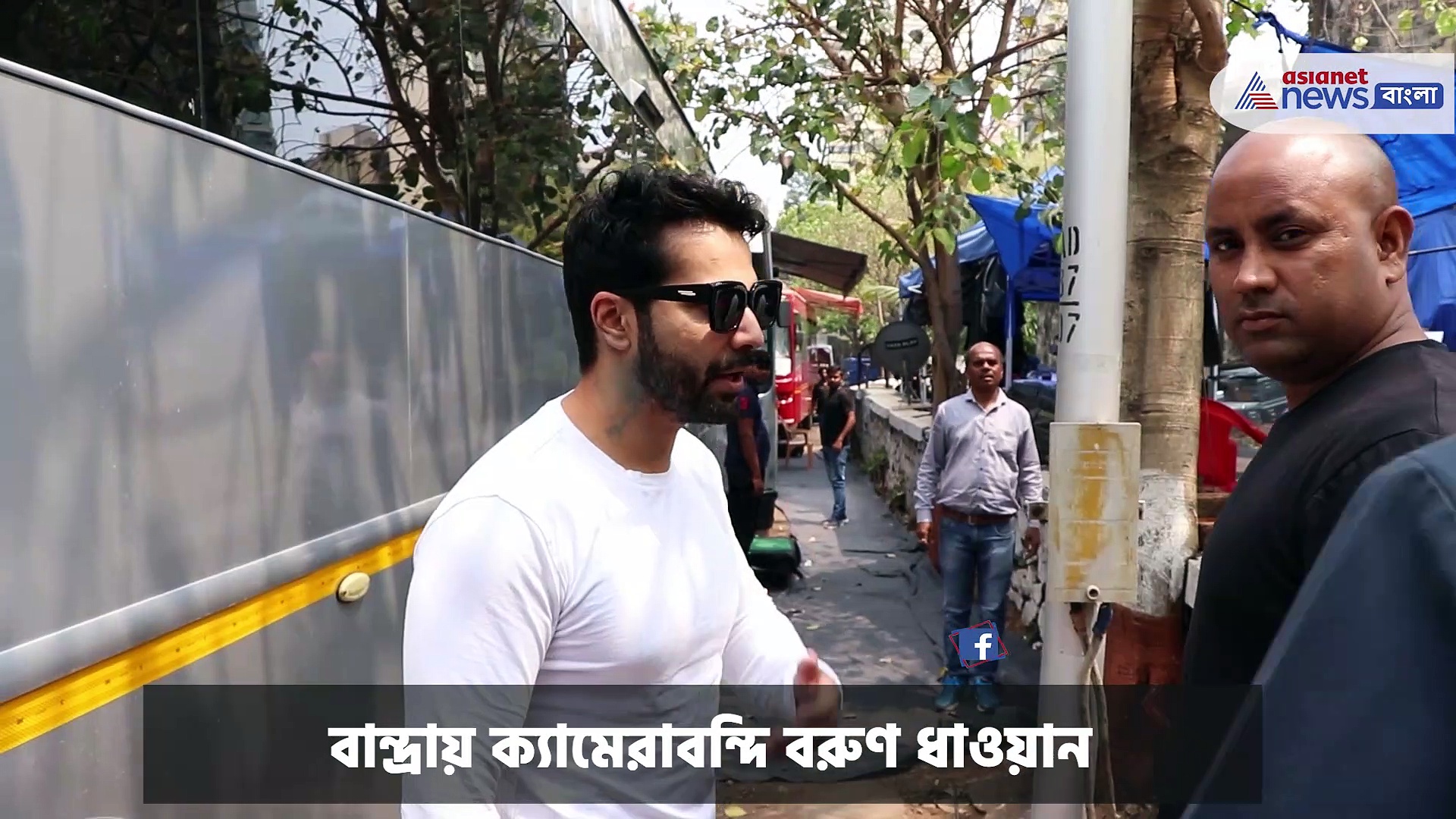 উরফি জাভেদ, বরুণ ধাওয়ান থেকে দীপিকা পাড়ুকোন, দেখুন আপনার পছন্দের তারকাকে বলিউড মশালায়