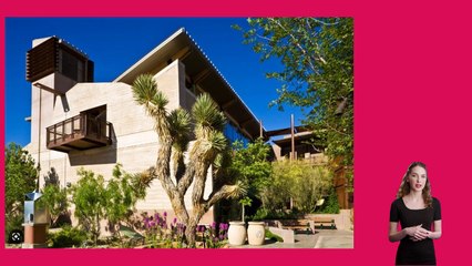 JPGV STUDIOS - 007 - CE QUE NOUS DEVRONS FAIRE POUR SURVIVRE