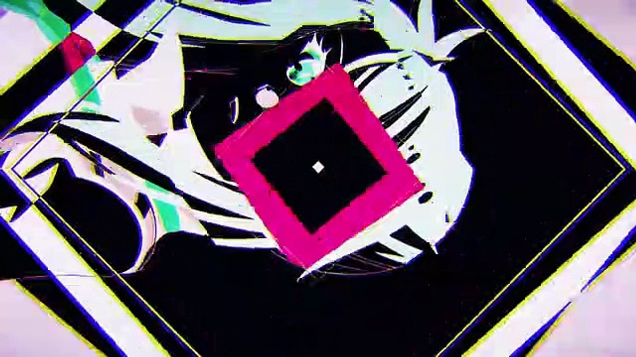 BLACK SUMONNER EP.5 ENG SUB