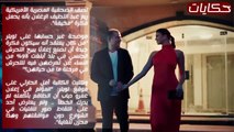 إعلان عمرو دياب الجديد متهم بالتحريض على التحرش الجنسي
