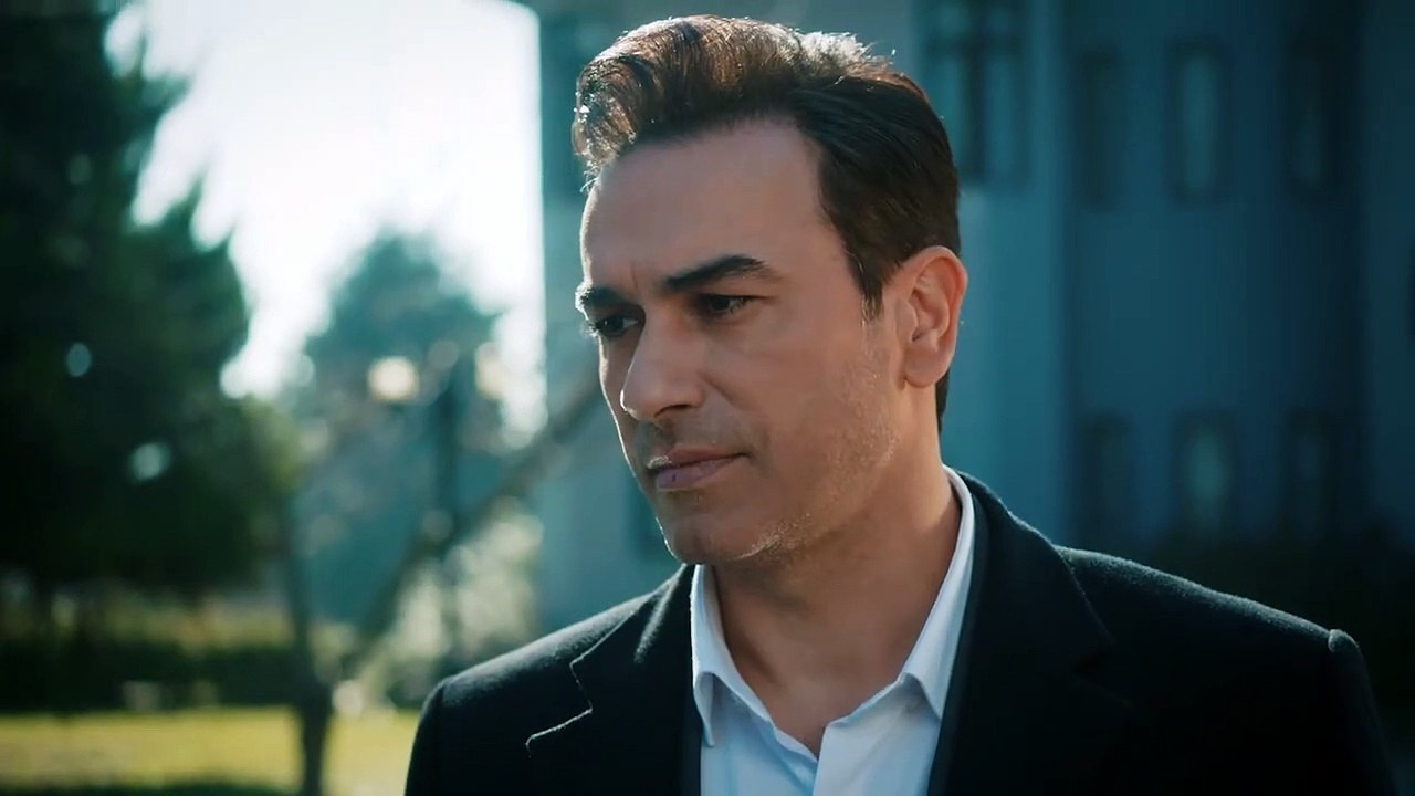 Emanet 522. Bölüm Fragmanı _ Legacy Episode 522 Promoمسلسل الامانة الحلقة522 اعلان