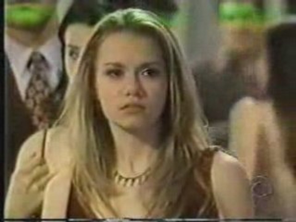 Guiding Lights Manny Clip 41