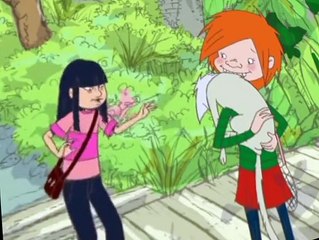 Gloria's House Gloria’s House E011 – New Lease Of Life