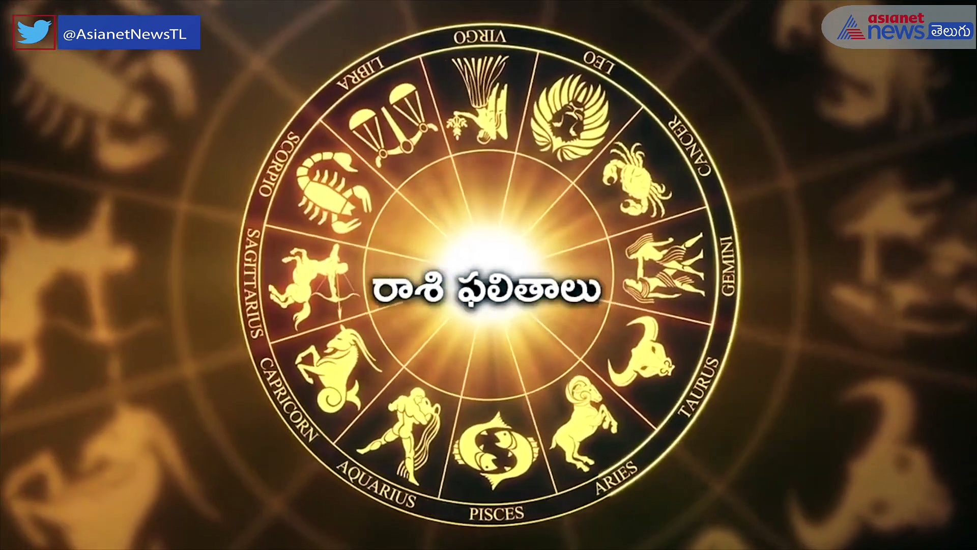 శోభకృత్ నామ సంవత్సర కన్యా రాశి  ఫలితాలు