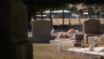Tasmania pone de moda la venta de iglesias con cementerios para vivir