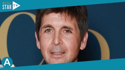 « Il peut être cassant » : le comportement de Thomas Sotto critiqué par plusieurs de ses proches