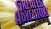 The Greatest Adventure: Stories from the Bible The Greatest Adventure: Stories from the Bible E010 – Joseph and His Brothers