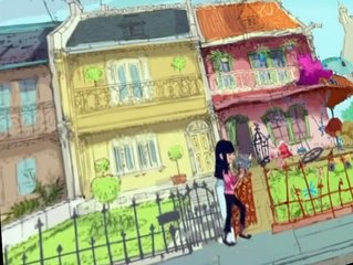 Gloria's House Gloria’s House E014 – Home Sweet Home