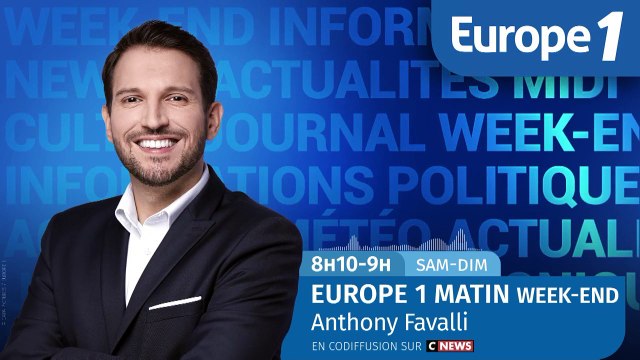 Grèves : à la veille des épreuves de spécialité du bac, les lycéens doivent-ils s'inquiéter ?