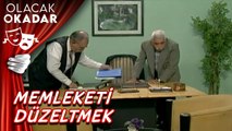 Şeytanın Gör Dediği I Olacak O Kadar