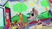 Danger Mouse 2015 Danger Mouse 2015 S02 E006 – Live and Let Cry