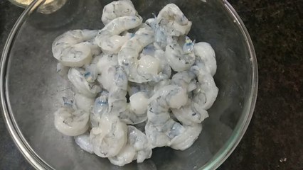 #special PRAWNS KOLIWADA | SPICY PRAWNS FRY |HOW TO MAKE PRAWNS KOLIWADA FRY  | EASY AND SIMPLE RECIPE  OF PRWANS KOLIWADA FRY