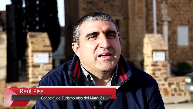 Del Nilo a Viso del Marqués, el cocodrilo de 4 metros que Álvaro de Bazán habría donado a la iglesia