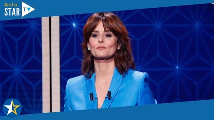 Faustine Bollaert en larmes dans Ca commence aujourd'hui : elle oublie les caméras pour étreindre Ax