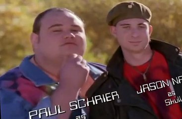 Power Rangers in Space Power Rangers in Space E016 Flashes of Darkonda