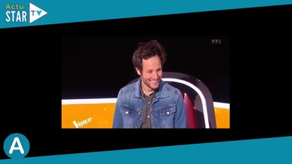 "C'est pas de la triche ?" : Un Talent déjà très connu, ce lien improbable qu'il a avec Enora Malagr