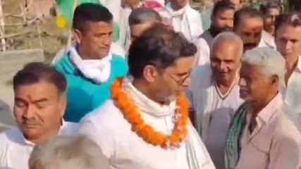 देश का सबसे गरीब और पिछड़ा राज्य है बिहार, पीके ने वर्तमान सरकार पर बोला हमला