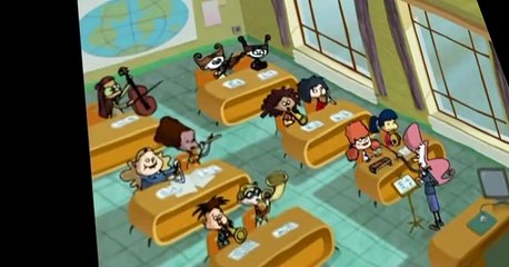 Zombie Hotel Zombie Hotel E011 Funerella’s Deathday